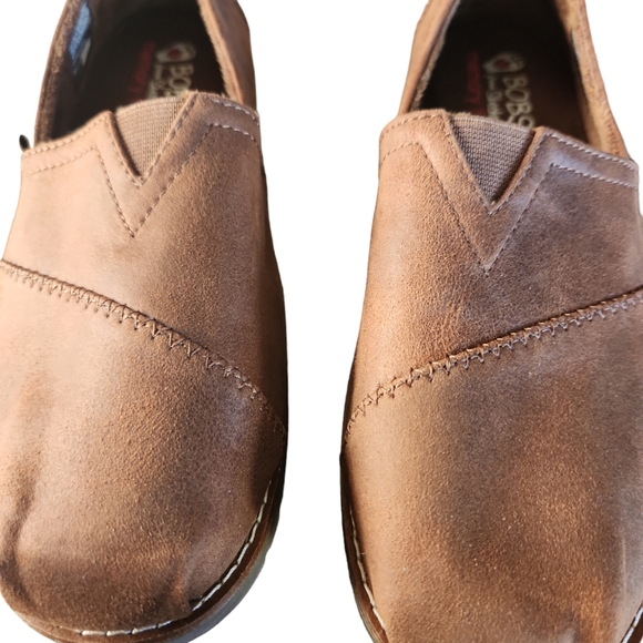 Bobs from Skechers Chill Lugs Size 8.5 - Picture 5 of 7